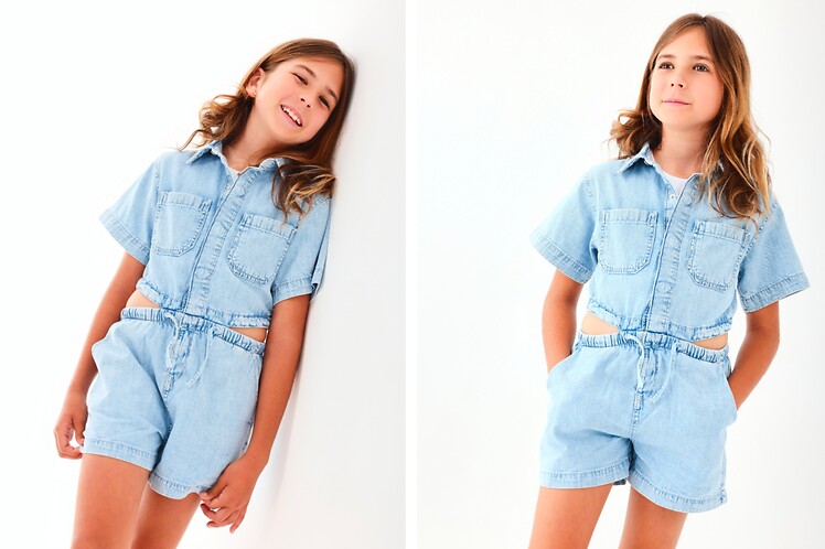 Laia Ponsoda